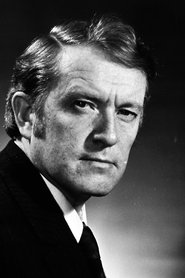 Омар Волмер